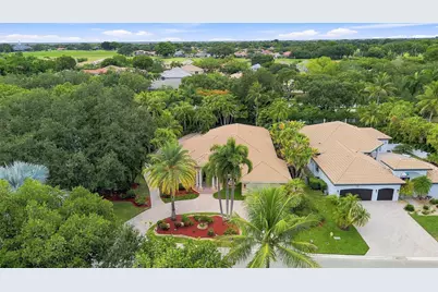 11889 NW 12th Drive, Coral Springs, FL 33071 - Photo 61