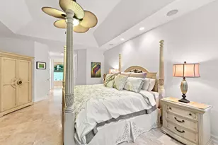 11889 NW 12th Dr, Coral Springs, FL 33071 - Photo 23