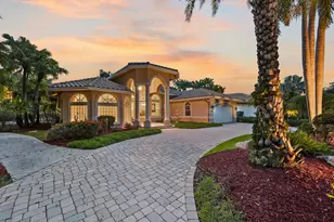 11889 NW 12th Dr, Coral Springs, FL 33071 - Photo 69