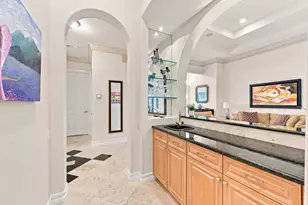 11889 NW 12th Dr, Coral Springs, FL 33071 - Photo 17