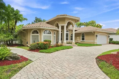 11889 NW 12th Drive, Coral Springs, FL 33071 - Photo 3