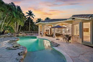 11889 NW 12th Dr, Coral Springs, FL 33071 - Photo 79