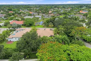 11889 NW 12th Dr, Coral Springs, FL 33071 - Photo 59