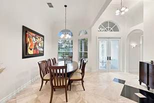 11889 NW 12th Dr, Coral Springs, FL 33071 - Photo 5