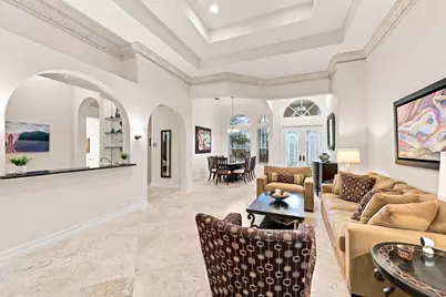 11889 NW 12th Drive, Coral Springs, FL 33071 - Photo 17