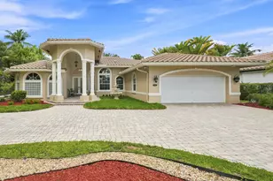 11889 NW 12th Dr, Coral Springs, FL 33071 - Photo 55
