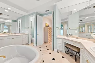 11889 NW 12th Dr, Coral Springs, FL 33071 - Photo 29