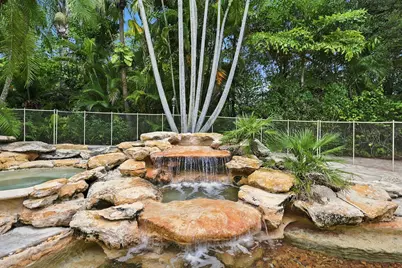 11889 NW 12th Drive, Coral Springs, FL 33071 - Photo 49