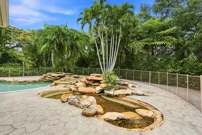11889 NW 12th Drive, Coral Springs, FL 33071 - Photo 47