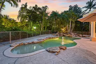 11889 NW 12th Dr, Coral Springs, FL 33071 - Photo 79