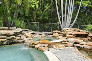 11889 NW 12th Dr, Coral Springs, FL 33071 - Photo 43