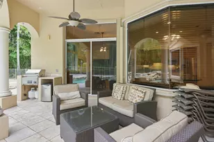 11889 NW 12th Dr, Coral Springs, FL 33071 - Photo 51