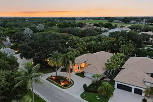 11889 NW 12th Dr, Coral Springs, FL 33071 - Photo 71