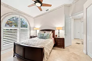 11889 NW 12th Dr, Coral Springs, FL 33071 - Photo 35