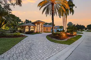 11889 NW 12th Dr, Coral Springs, FL 33071 - Photo 77