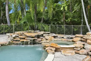 11889 NW 12th Dr, Coral Springs, FL 33071 - Photo 47