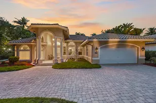 11889 NW 12th Dr, Coral Springs, FL 33071 - Photo 71