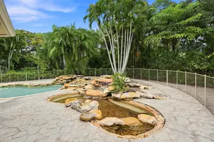 11889 NW 12th Dr, Coral Springs, FL 33071 - Photo 49