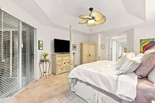 11889 NW 12th Dr, Coral Springs, FL 33071 - Photo 25