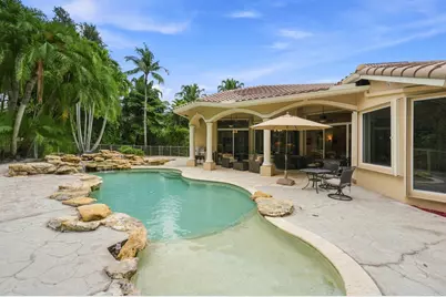 11889 NW 12th Drive, Coral Springs, FL 33071 - Photo 51