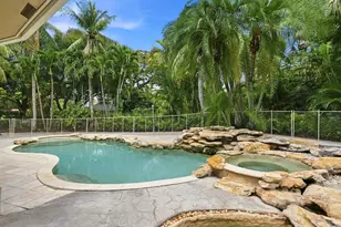 11889 NW 12th Dr, Coral Springs, FL 33071 - Photo 49