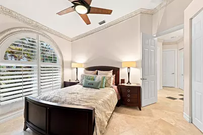 11889 NW 12th Drive, Coral Springs, FL 33071 - Photo 37