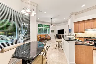 11889 NW 12th Dr, Coral Springs, FL 33071 - Photo 11