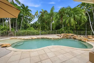 11889 NW 12th Drive, Coral Springs, FL 33071 - Photo 55