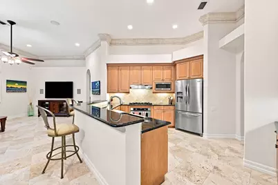11889 NW 12th Drive, Coral Springs, FL 33071 - Photo 11