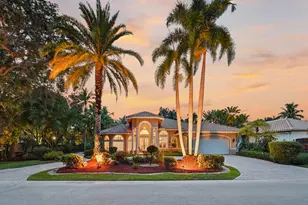 11889 NW 12th Dr, Coral Springs, FL 33071 - Photo 73
