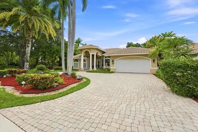 11889 NW 12th Drive, Coral Springs, FL 33071 - Photo 57