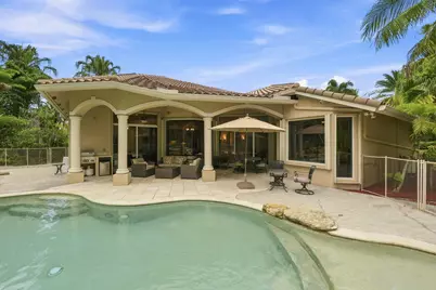 11889 NW 12th Drive, Coral Springs, FL 33071 - Photo 53
