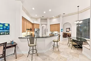 11889 NW 12th Dr, Coral Springs, FL 33071 - Photo 13