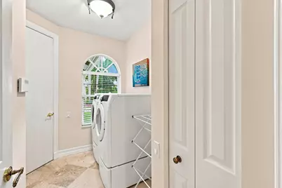11889 NW 12th Drive, Coral Springs, FL 33071 - Photo 31