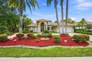 11889 NW 12th Dr, Coral Springs, FL 33071 - Photo 3