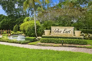 11889 NW 12th Dr, Coral Springs, FL 33071 - Photo 63