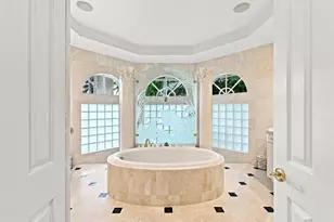 11889 NW 12th Dr, Coral Springs, FL 33071 - Photo 25