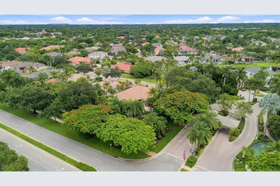 11889 NW 12th Drive, Coral Springs, FL 33071 - Photo 63