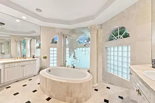 11889 NW 12th Dr, Coral Springs, FL 33071 - Photo 27