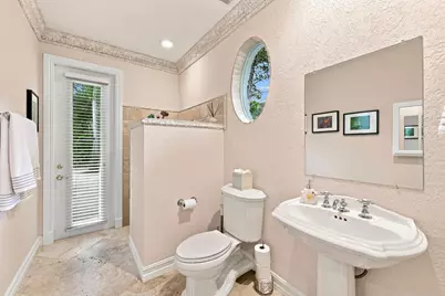 11889 NW 12th Drive, Coral Springs, FL 33071 - Photo 43