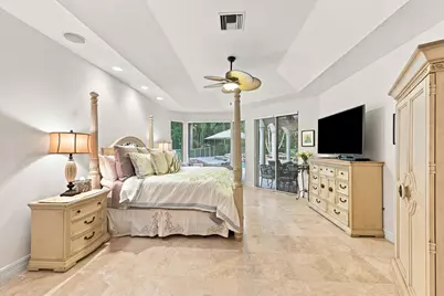 11889 NW 12th Drive, Coral Springs, FL 33071 - Photo 21