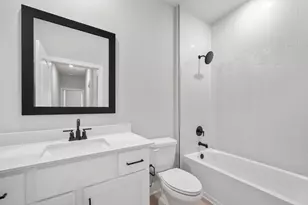 1614 Gaiety Way, Fort Pierce, FL 34947 - Photo 17