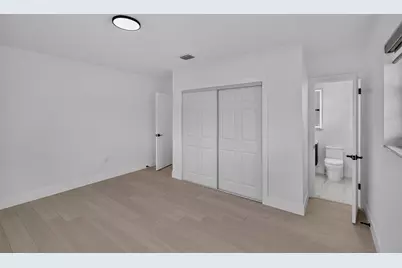 2701 De Soto Drive, Miramar, FL 33023 - Photo 27