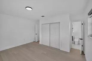 2701 Desoto Dr, Miramar, FL 33023 - Photo 27