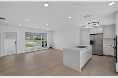 2701 De Soto Drive, Miramar, FL 33023 - Photo 21
