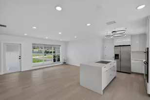 2701 Desoto Dr, Miramar, FL 33023 - Photo 21