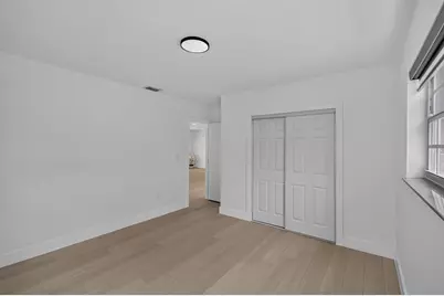 2701 De Soto Drive, Miramar, FL 33023 - Photo 25