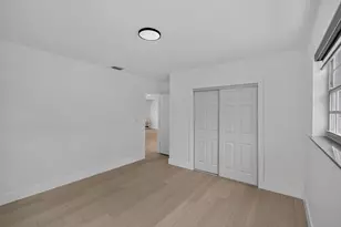 2701 Desoto Dr, Miramar, FL 33023 - Photo 25