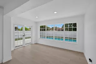 2701 Desoto Dr, Miramar, FL 33023 - Photo 23