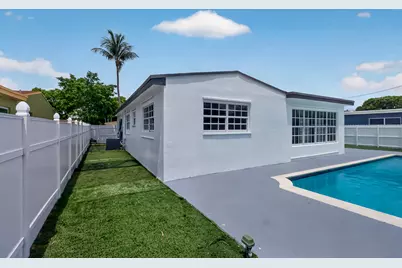 2701 De Soto Drive, Miramar, FL 33023 - Photo 15